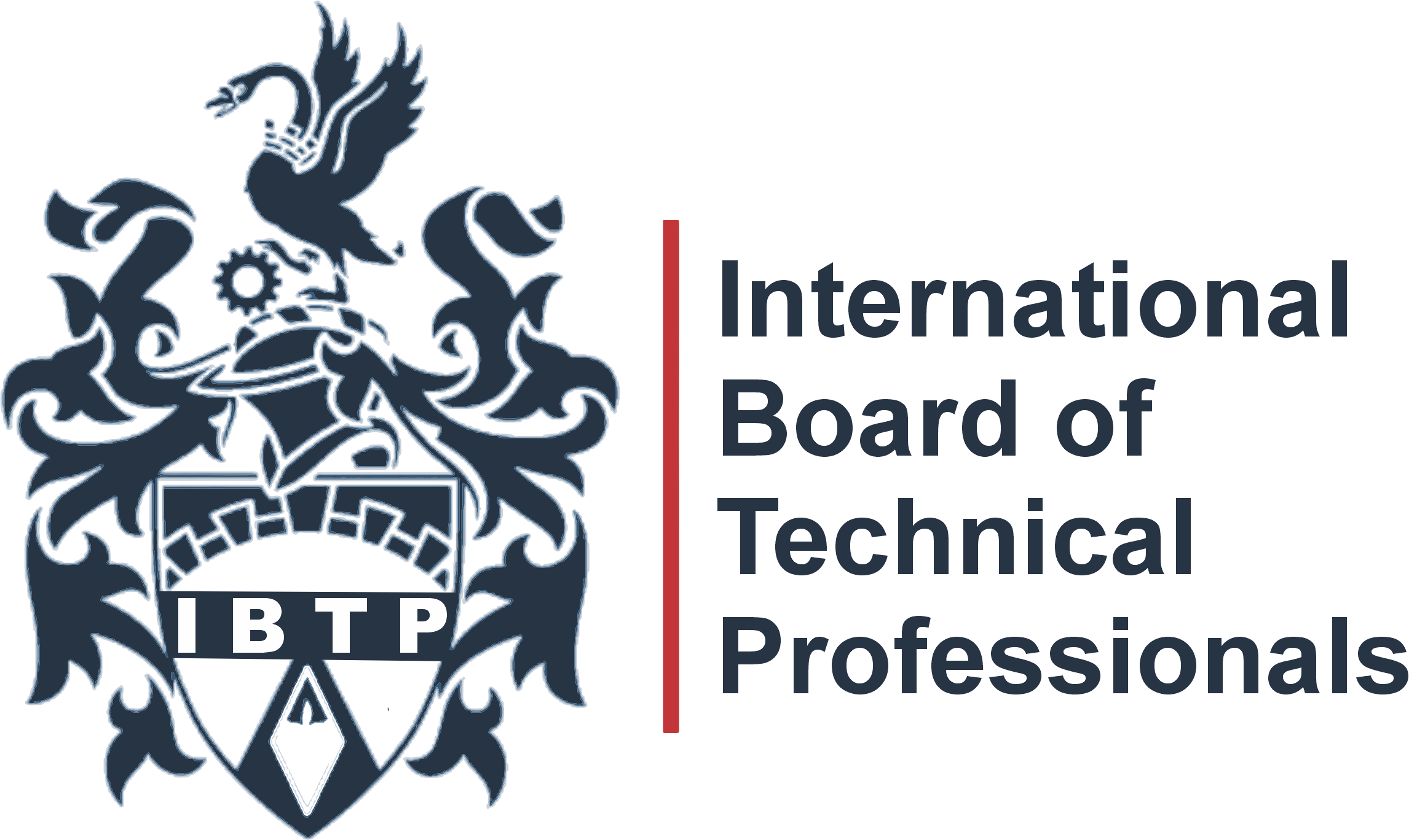 International Board of Technical Professionals