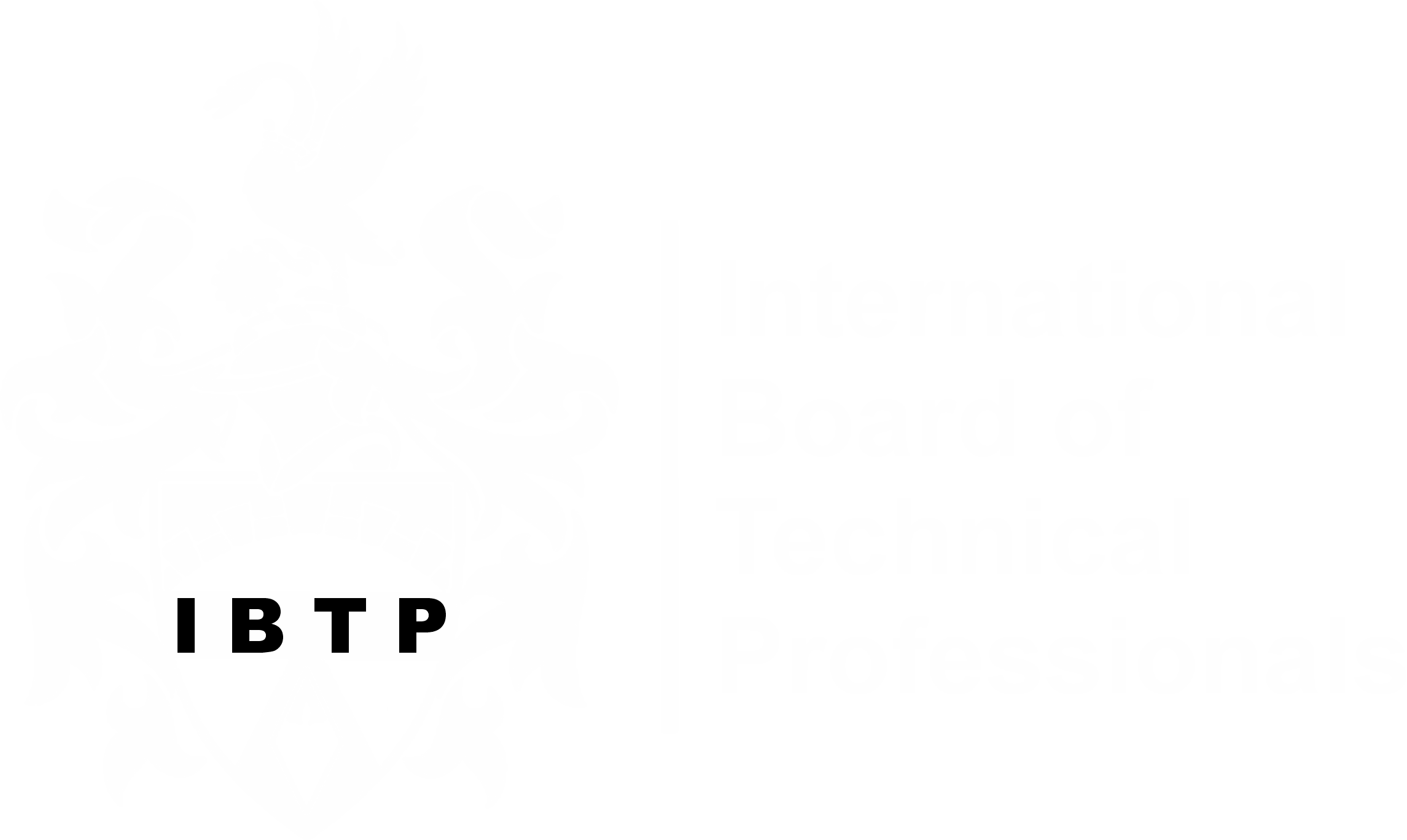 International Board of Technical Professionals