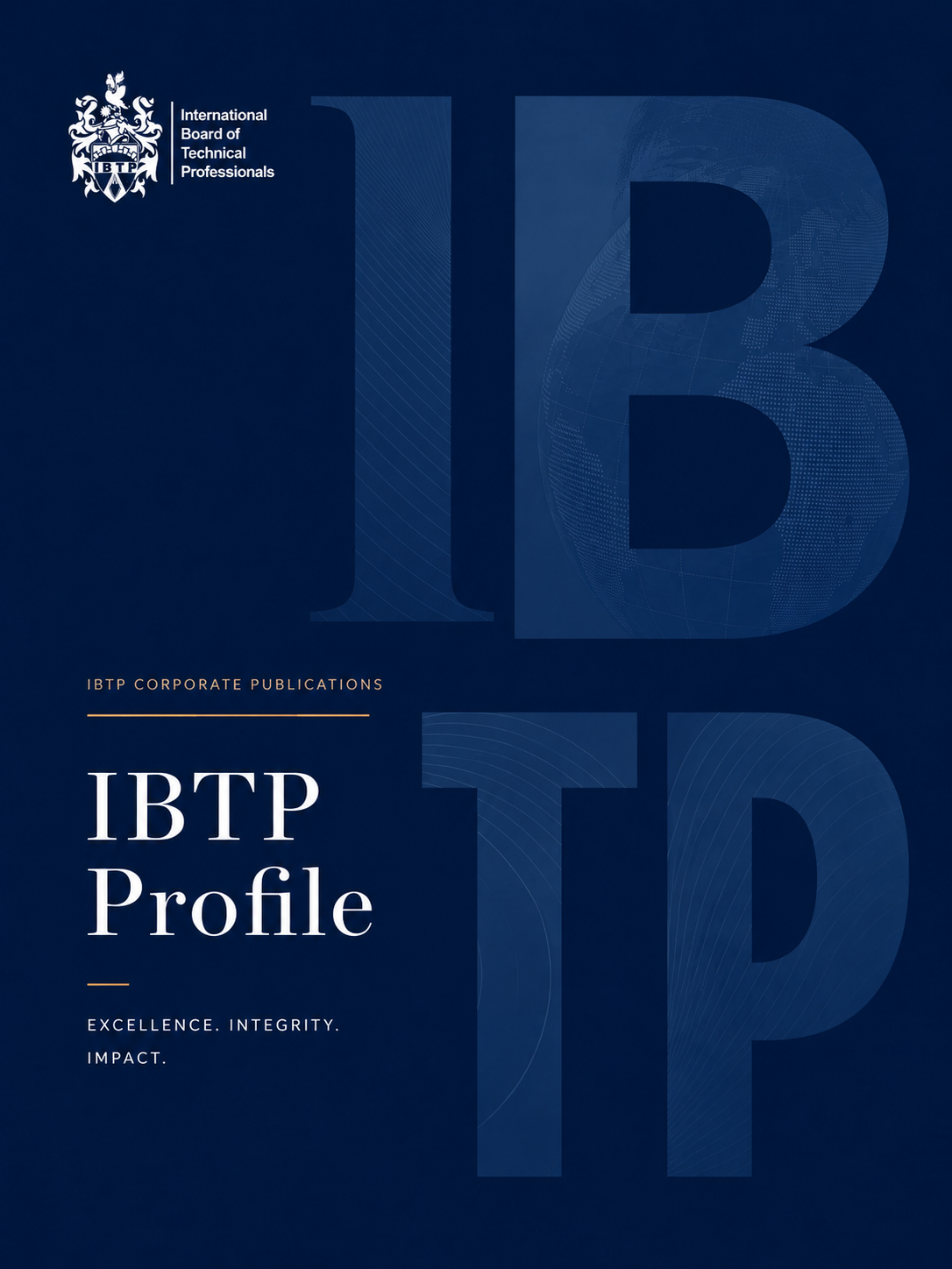 University Profile
